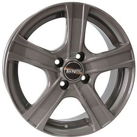 TechLine 539 GRD