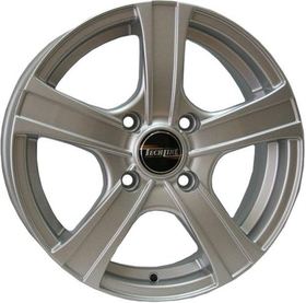 TechLine 539 S