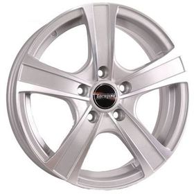 TechLine 539 SD