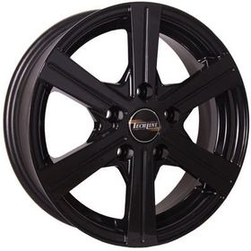 TechLine 544 BL
