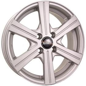 TechLine 544 S