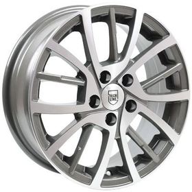 TechLine 548 GRD