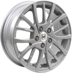 TechLine 548 SL