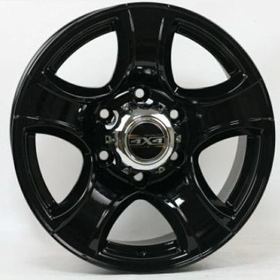 TechLine 622 BL