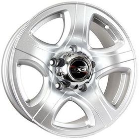 TechLine 622 S