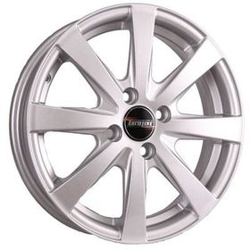 TechLine 634 S