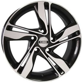 TechLine 650 BD