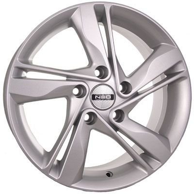TechLine 650