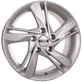 TechLine 650