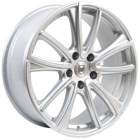 TechLine 672 S