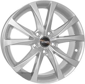 TechLine 734 S