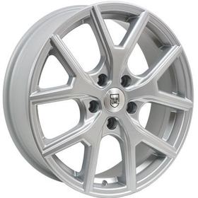 TechLine 735 S