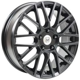 TechLine 739 BL