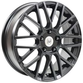 TechLine 739 BLm