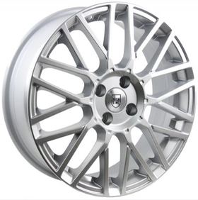 TechLine 739 S