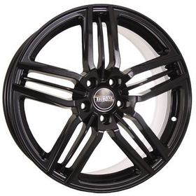 TechLine 806 BL