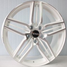 TechLine 806 WD