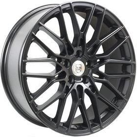 TechLine 901 BLm