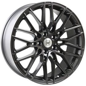 TechLine 901 BMG