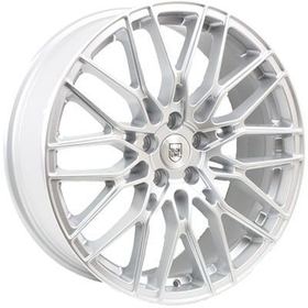 TechLine 901 S