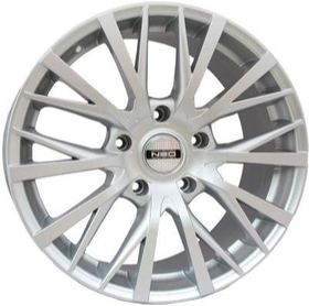TechLine NEO 204 S