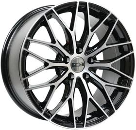 TechLine NEO 240 8,5x20 5x108 ET42 dia 63,4 BD