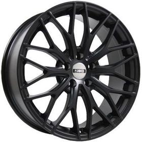 TechLine NEO 240 BL