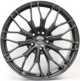 TechLine NEO 240 BMG