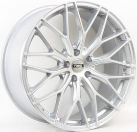 TechLine NEO 240 S