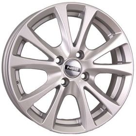 TechLine NEO 509 S