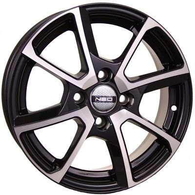 TechLine NEO 538