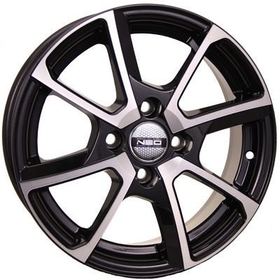TechLine NEO 538