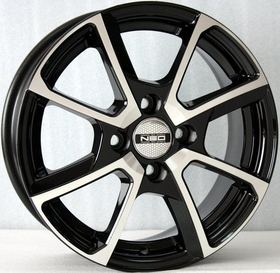 TechLine NEO 538 BFP