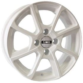 TechLine NEO 538 W