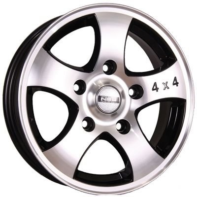 TechLine NEO 541