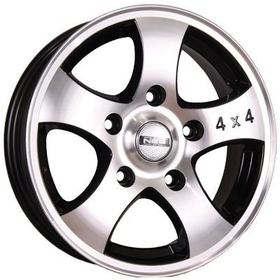 TechLine NEO 541