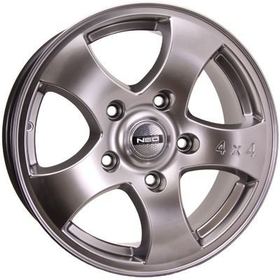 TechLine NEO 541 HB