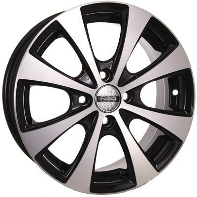 TechLine NEO 546