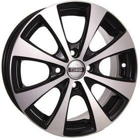 TechLine NEO 546