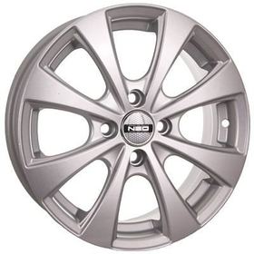 TechLine NEO 546 S