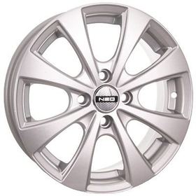 TechLine NEO 546 SL