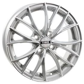 TechLine NEO 573 SL