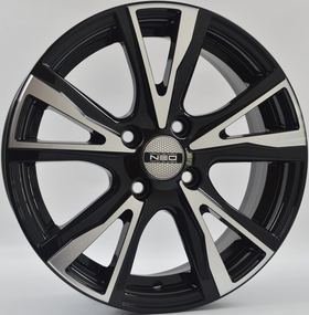 TechLine NEO 574 BFP