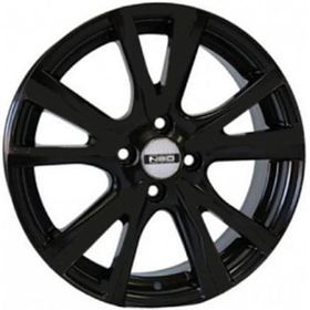 TechLine NEO 574 BL