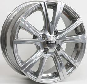 TechLine NEO 574 HS