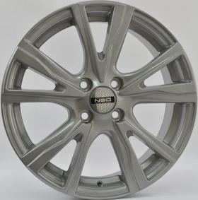 TechLine NEO 574 SL