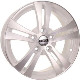 TechLine NEO 640 WD