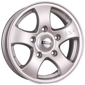 TechLine NEO 641 S