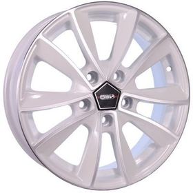 TechLine NEO 642 WD