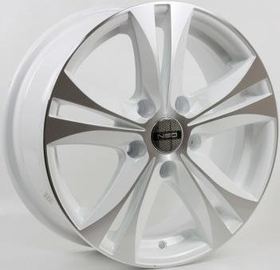 TechLine NEO 644 WD